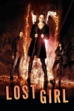 Watch Lost Girl Zmovies